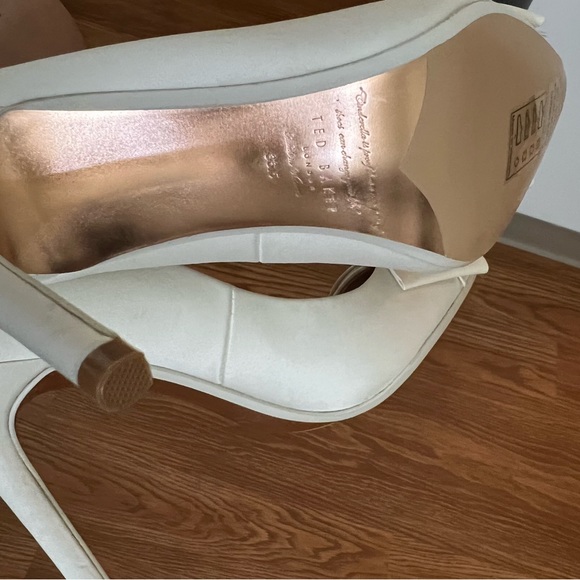 Ted baker - Picture 6 of 7